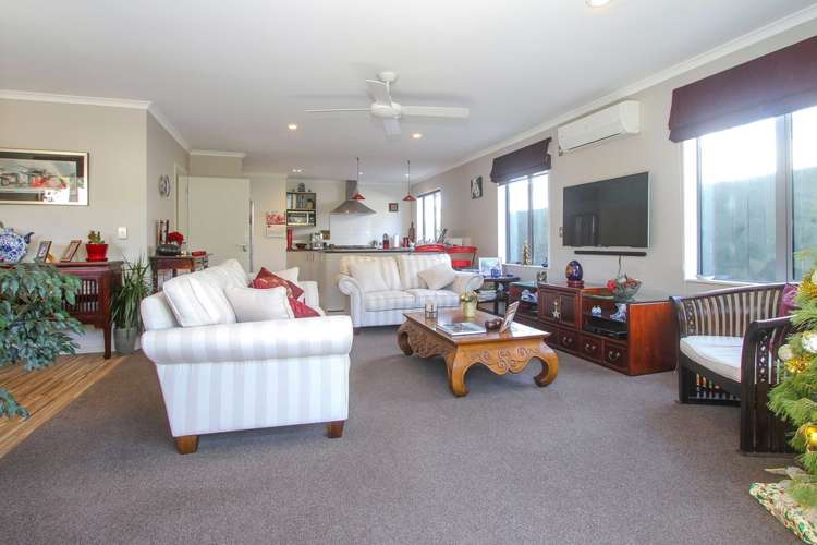 61 Maylee Crescent Gulf Harbour_8