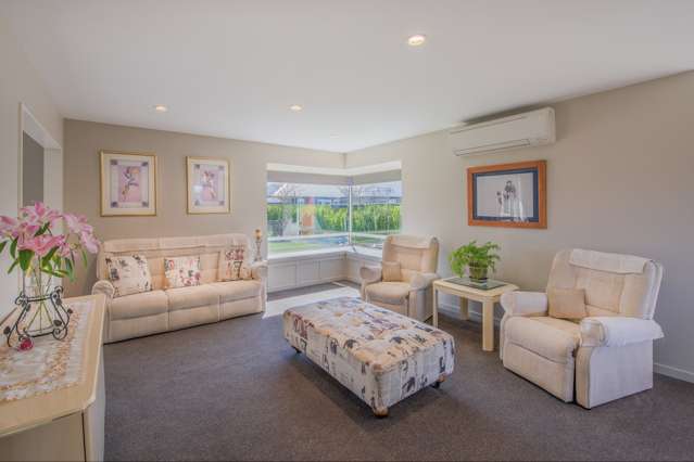 33 Riverstone Drive Rolleston_2