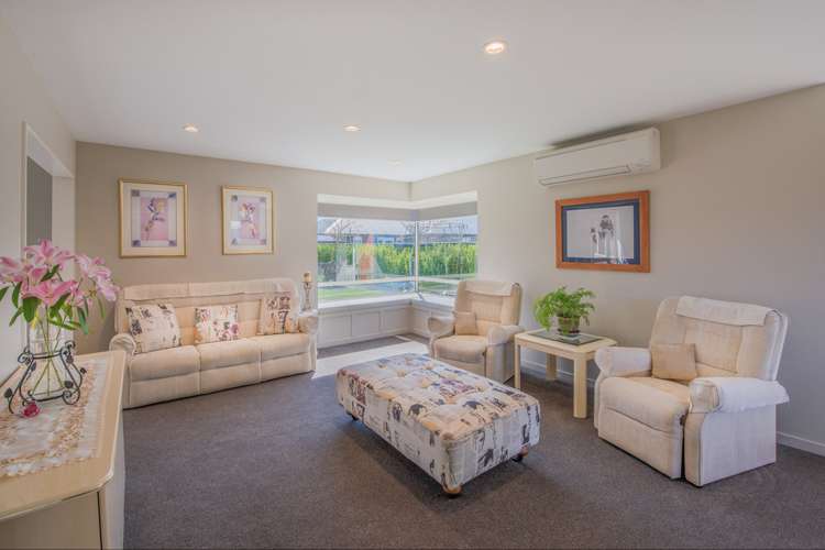 33 Riverstone Drive Rolleston_2