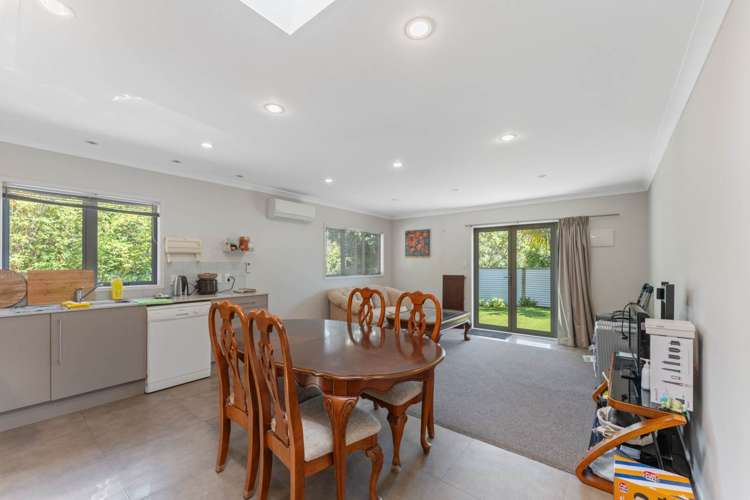 16 Nereus Place Mairangi Bay_19