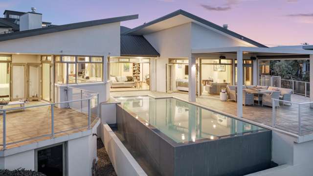 101C Waikite Road Welcome Bay_1