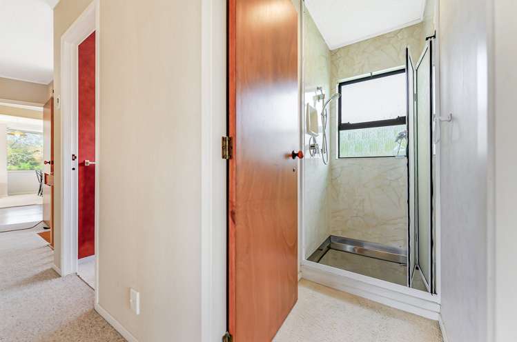 48a Amanda Avenue Dinsdale_12