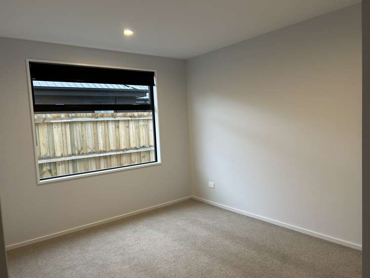 28 Larissa Road Halswell_14