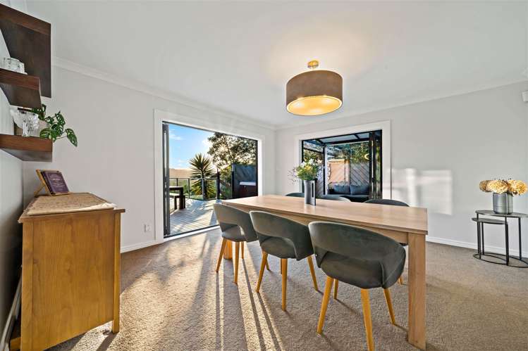 79a Pleasant Road Glen Eden_13