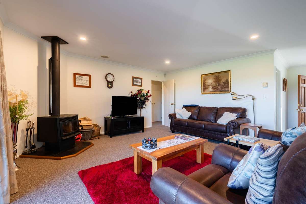 80 Lawbrooke Lane_4