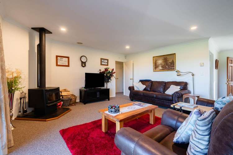 80 Lawbrooke Lane Te Awamutu_7
