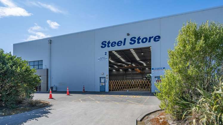 60 Detroit Drive Rolleston_5