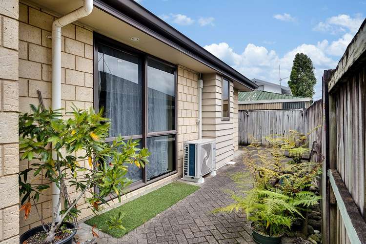 5D Maitland Street Frankton_7