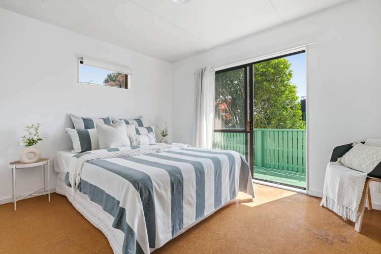 666b Papamoa Beach Road Papamoa_7