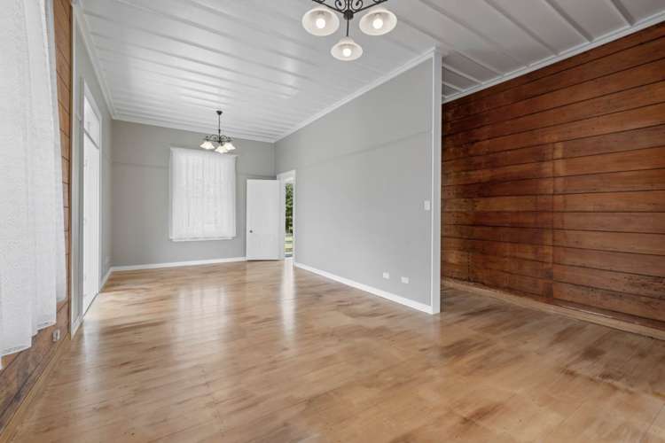 354 Kaipara Flats Road Warkworth_6