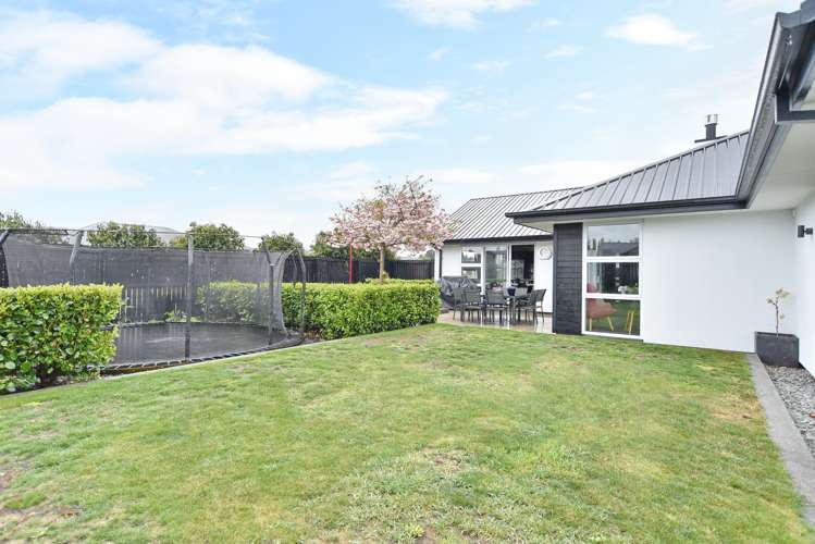 3 David Palmer Street Marshland_19