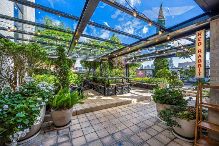 56 Parnell Road Parnell_7