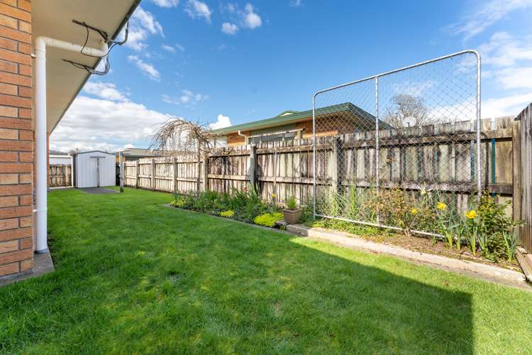 173 Regan Street Stratford_19