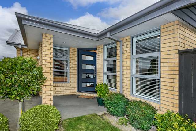 28 Stanford Way Rolleston_3