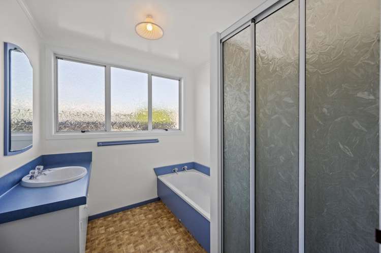 8 Douglas Mclean Avenue Marewa_13