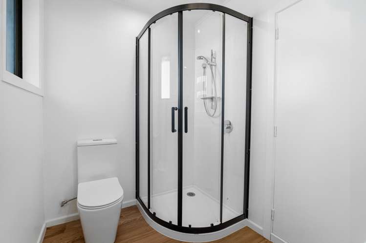6 Belmont Street Avondale_10