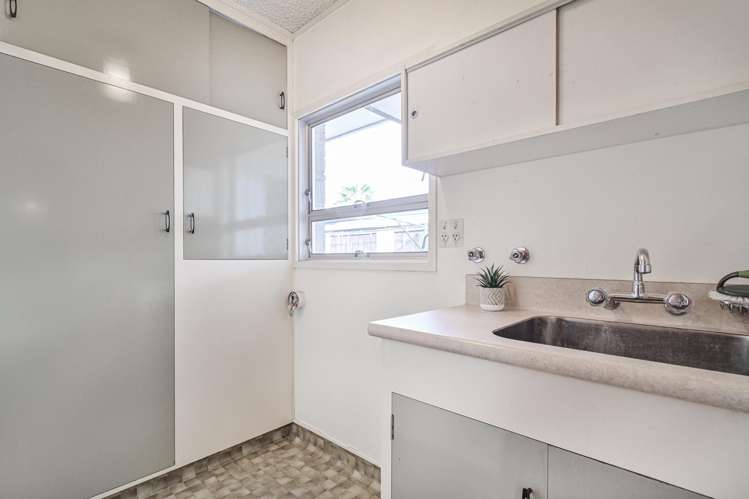 1/709 Windsor Avenue Parkvale_15