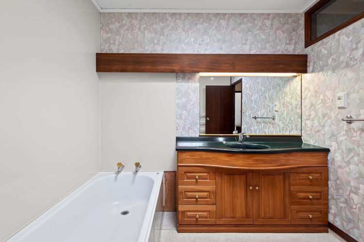 343 Western Drain Road Edgecumbe_27