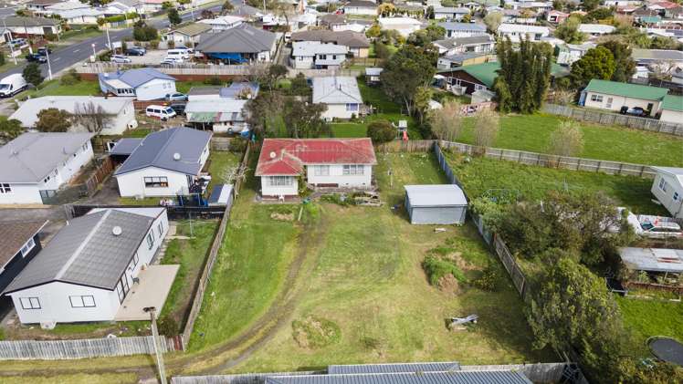 81 Dominion Road Papakura_12