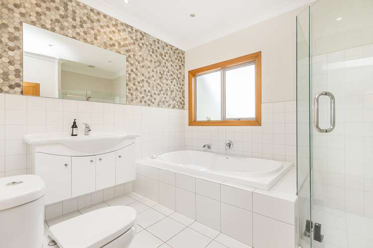 16 Capt Edward Daniell Drive Ngaio_16