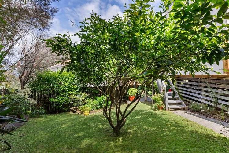 2/11 Waratah Street Birkenhead_27