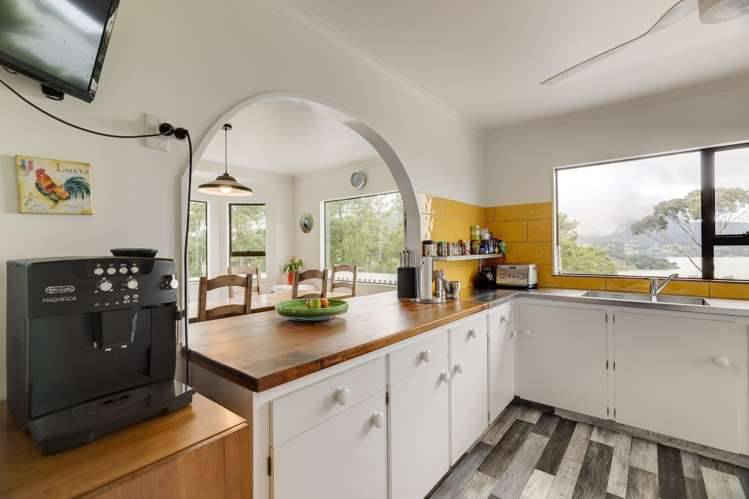 2281 Whangarei Heads Road Whangarei Heads_18