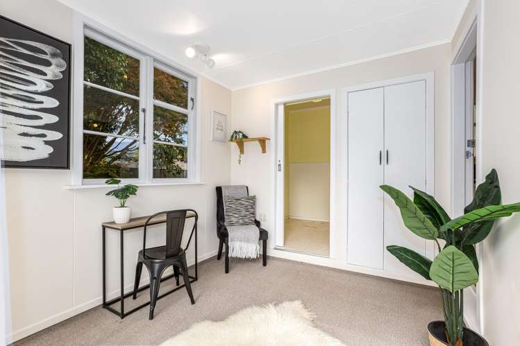 15 Rosina Street Clouston Park_11