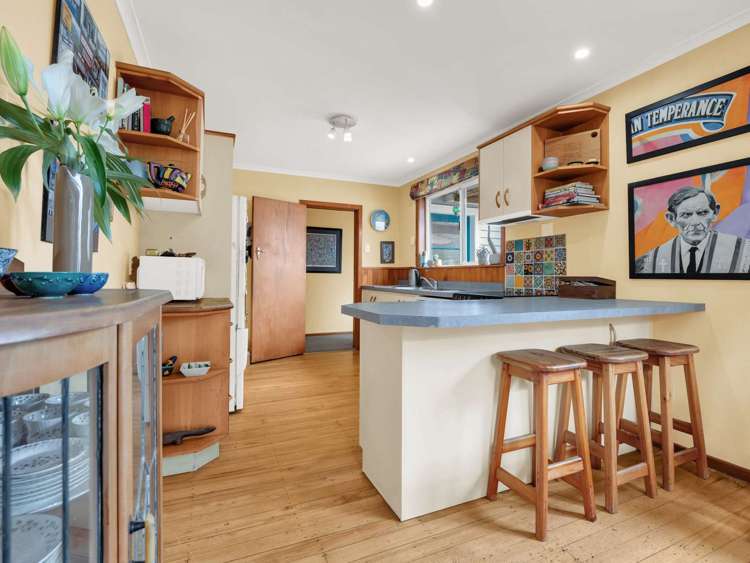 2 Davidson Street Glenholme_8