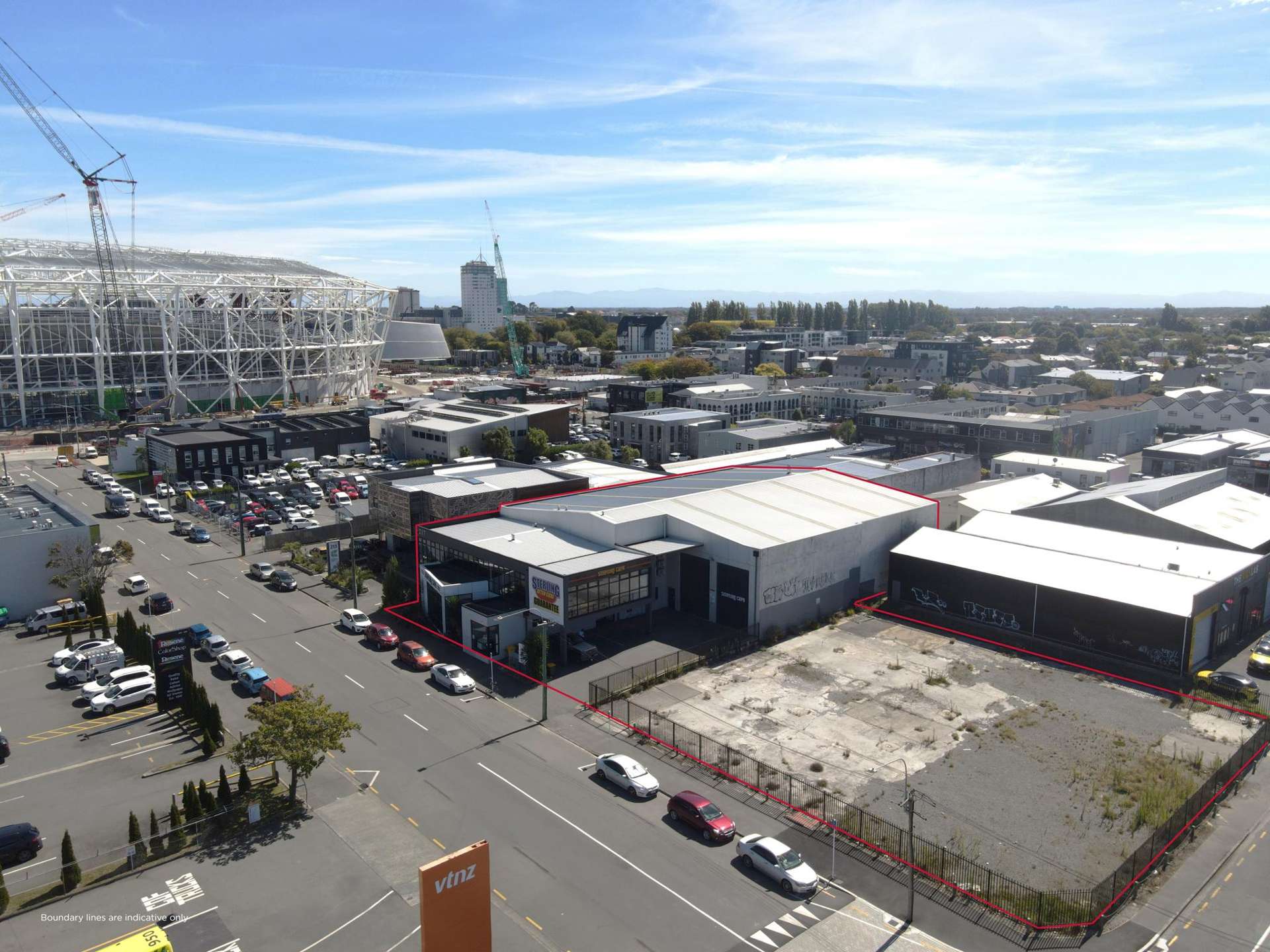 217 Lichfield Street Central Christchurch Central_0