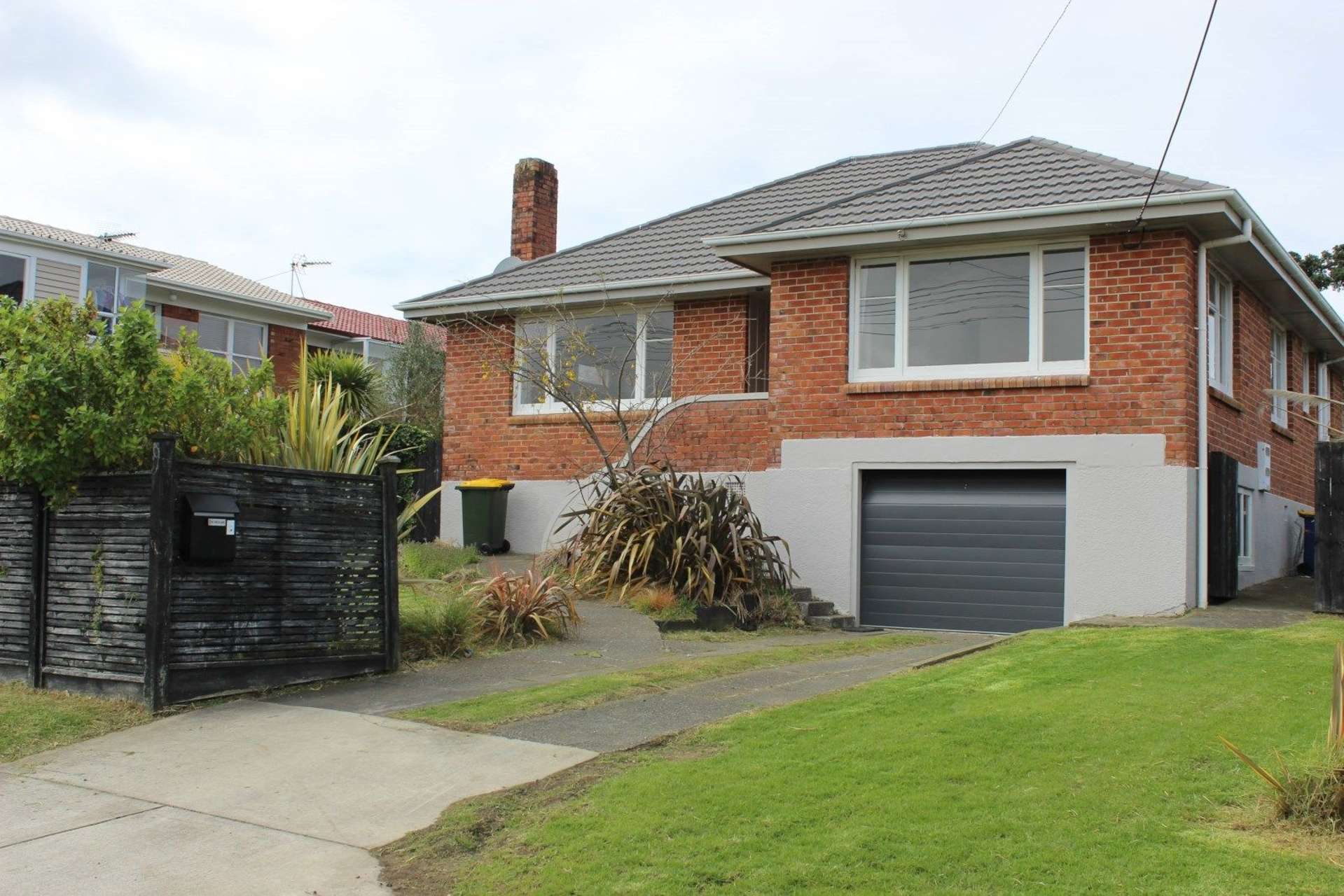 9 Winscombe Street Belmont_0