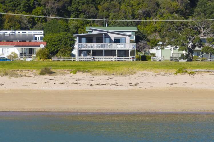 1768 Wainui Road Kaeo_21