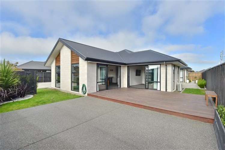 27 Blue Jean Avenue Rolleston_1