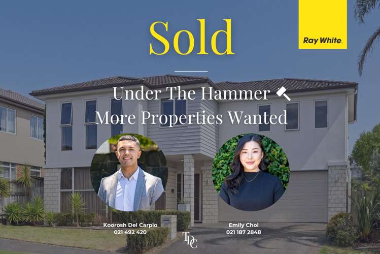 47 Coachman Drive_0