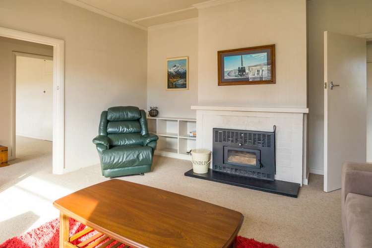 16 Glen Street Marchwiel_8