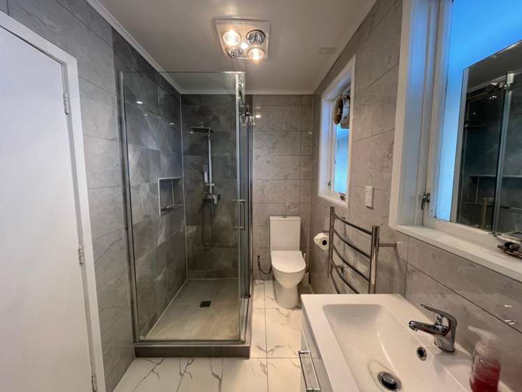 9 Patikura Place Turangi_6