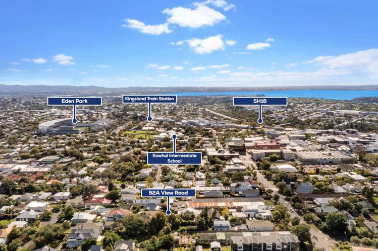 52a View Road Mount Eden_13