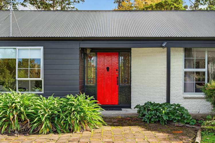 73 Underhill Road Featherston_6