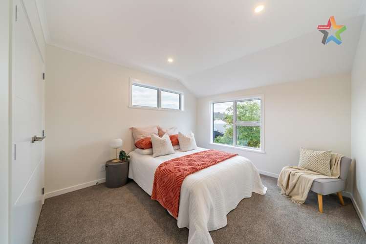 13/773 High Street Boulcott_22