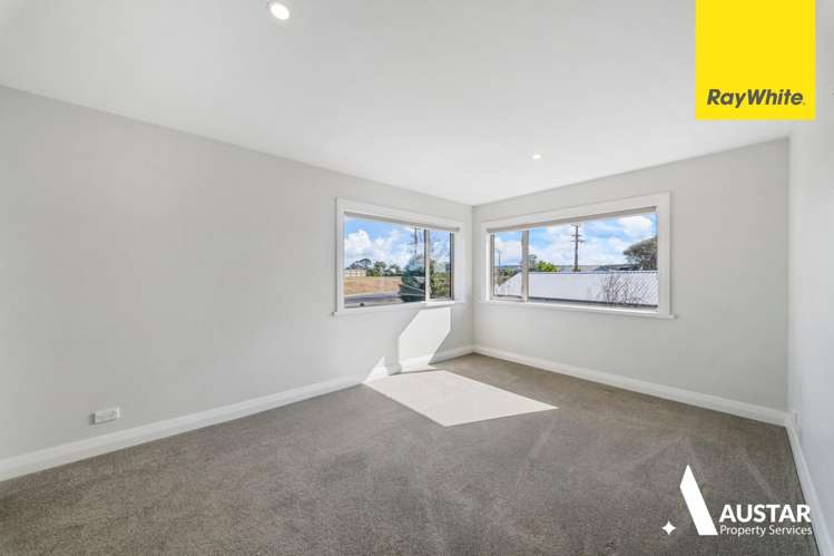 3 Dinning Road Riverhead_5