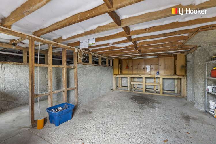 30 Glenmore Street Glenleith_17