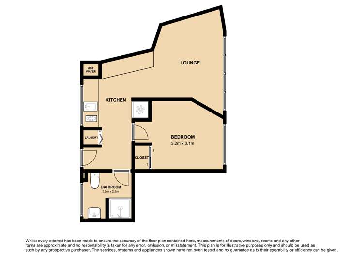 10/51 Adams Terrace Kelburn_7