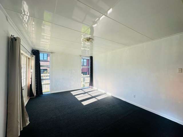 61 Torino Street Point England_4