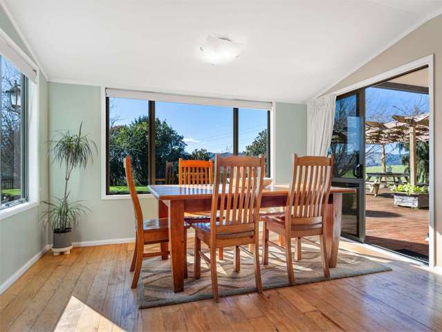 162 White Road Hunua_4