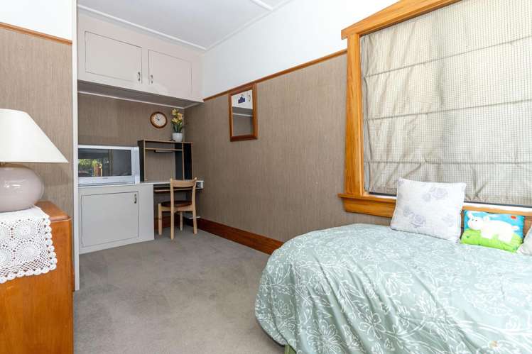 2 Ashbury Avenue Waimataitai_11