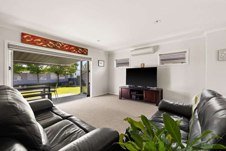 4 Waitaki Way Poraiti_12
