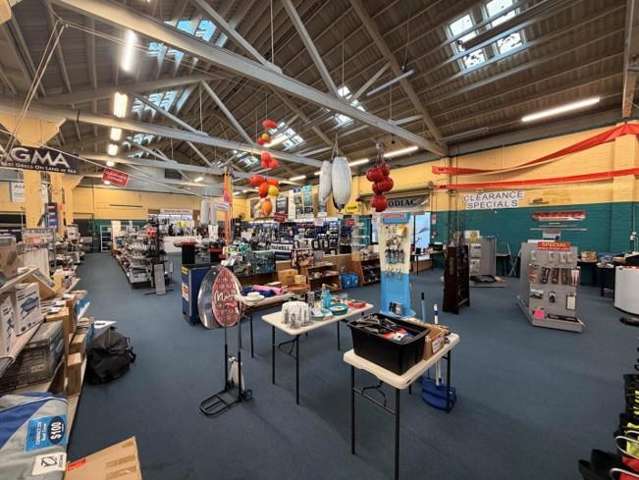 120 Beaumont Street Auckland Cbd_2