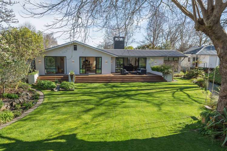 50 Waiwetu Street Fendalton_1