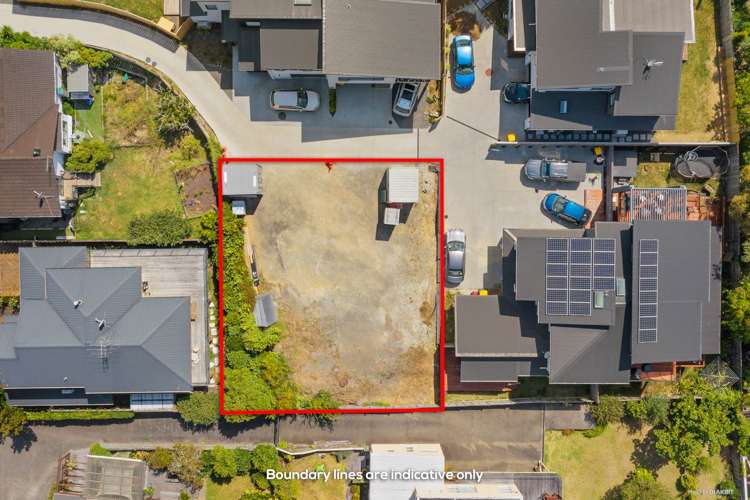 121f Deep Creek Road Torbay_5