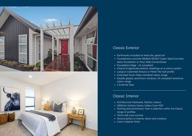 Lot 82 Broadfield Grange_4