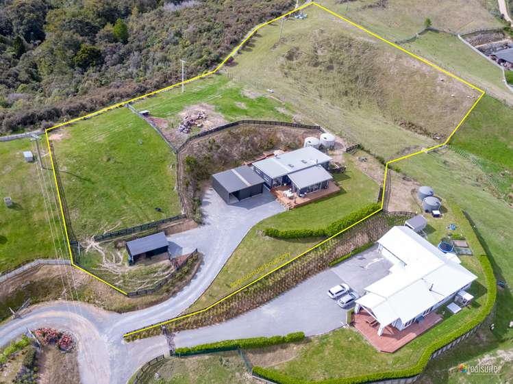 231b Wallaceville Road Wallaceville_28